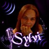 Sylvi