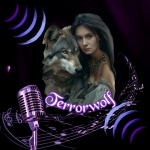 DJ
