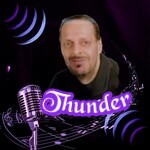 DJ