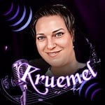 DJ